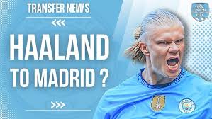 ng体育官方网站：俱樂部杯王浩然砍下25+5 威姆斯貢獻15分 高登拿下28分 深圳輕取福建.