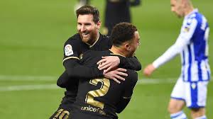 龙虾泡饭改咸菜白粥？海港战术消费降级成定局？.