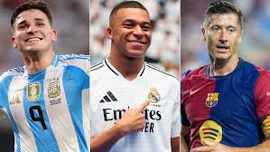 ng体育官网：青岛市南区帮家长“有效带娃” 这个寒假有欢乐也有收获.